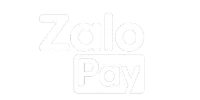 Ví điện tử Momo ZaloPay tại 7clubs