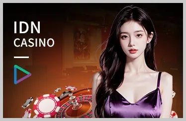 Bước 4: Quay và nhận thưởng Nổ Hũ