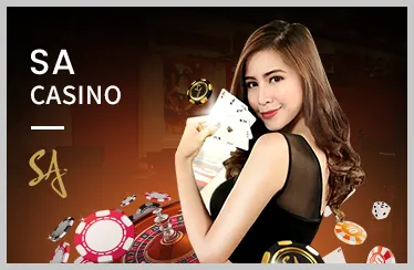 Bước 3: Chọn game Nổ Hũ và đặt cược