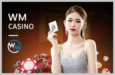 Game nổ hũ đa dạng tại 7clubs