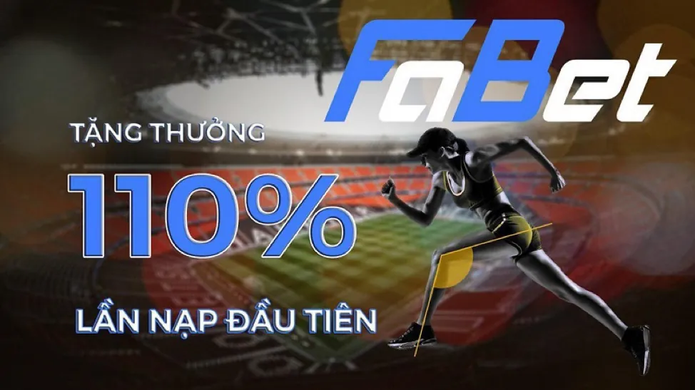 Hình ảnh mô tả các quy tắc và điều khoản chung của 7clubs tặng 88k