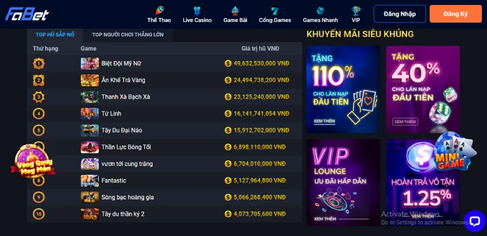 Hình ảnh minh họa các lợi ích khi tham gia 7clubs: bảo mật, hỗ trợ, giao dịch