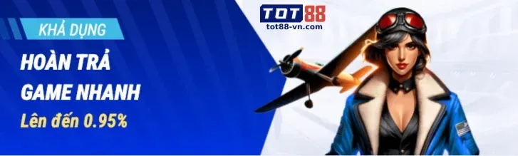 Giới hạn thời gian chơi