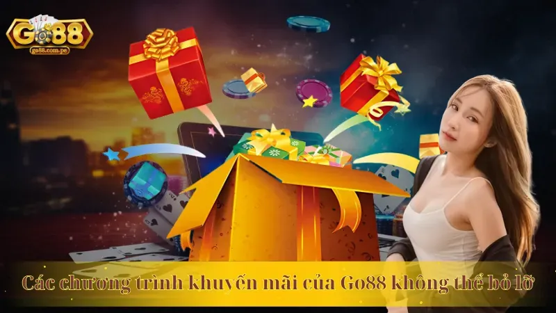 Giới hạn tiền gửi