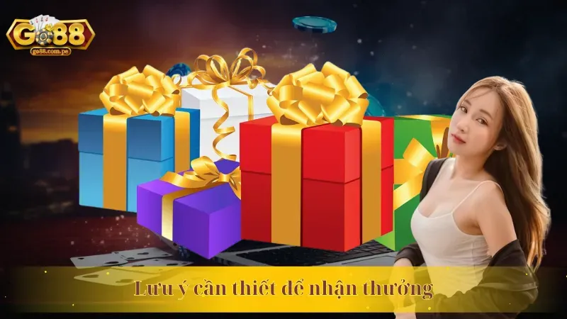 Trận đấu đá gà kịch tính tại 7clubs
