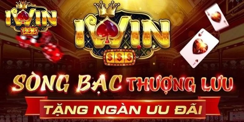 Hình ảnh minh họa các loại trò chơi tại 7clubs