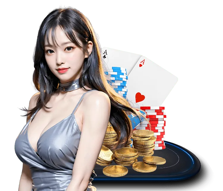 Giao diện nền tảng 7clubs với nhiều trò chơi