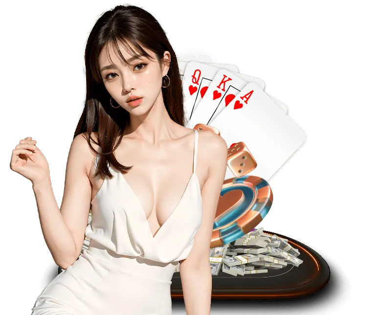 Người dùng quét mã QR để tải ứng dụng 7clubs trên điện thoại Android