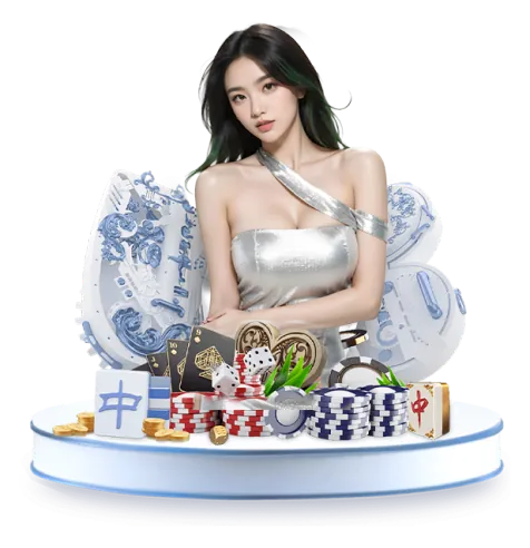 Hỗ trợ và tư vấn